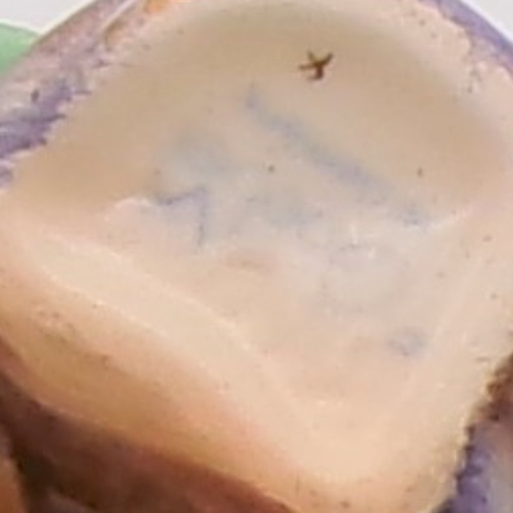 Hummel (Accordian Boy) Figurine "Let's Sing" - Picture 12 of 14